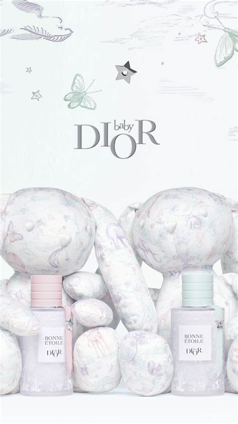 catalogo baby dior|Dior baby girl.